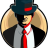 AndiMan